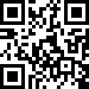 https://isna.ir/xd5jgh