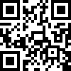 https://isna.ir/xdQXFj