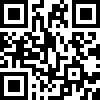 https://isna.ir/xdWZxz