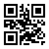 isna.ir/xdVgTx
