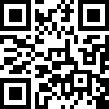 https://isna.ir/x8SLgm