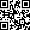 https://isna.ir/xdDN3k