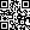 https://isna.ir/xdGBx9