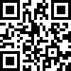 https://isna.ir/xdWfrw