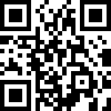 https://isna.ir/xdRxF6
