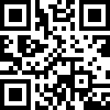 https://isna.ir/xd4Fjn