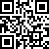 https://isna.ir/xdP5bH