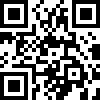 https://isna.ir/xd4Qqx