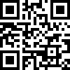 https://isna.ir/xd2LxR