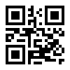 isna.ir/xdFnj2