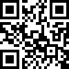 https://isna.ir/xdDKTd