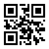 isna.ir/xdMXcQ