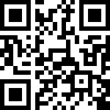 https://isna.ir/xdPHSD