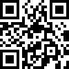 https://isna.ir/x74SJJ