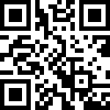 https://isna.ir/xdQHVS