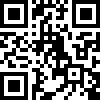 https://isna.ir/x56Qz