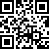 https://isna.ir/xgb2r