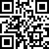 https://isna.ir/xdKmBJ