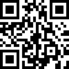 https://isna.ir/xjccg