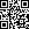 https://isna.ir/x6MRY