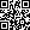 https://isna.ir/xdJfn3