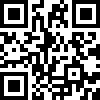 https://isna.ir/xdJ5Yg