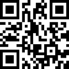 https://isna.ir/xdWHy6