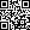 https://isna.ir/xdRyGx