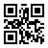 isna.ir/xdVCQZ