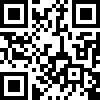 https://isna.ir/xdHNLL