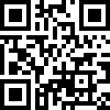 https://isna.ir/xdJWz5