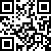 https://isna.ir/xdRFD3