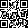 https://isna.ir/xdRp7j