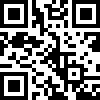 https://isna.ir/xdPzF8