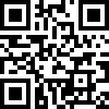 https://isna.ir/xdN8mG
