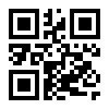 isna.ir/xdLC9K