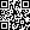 https://isna.ir/xdGjZj
