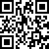 https://isna.ir/xdWKPm