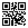 isna.ir/xdWBmq