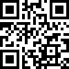 https://isna.ir/xdJYCw