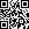 https://isna.ir/xdRJxm