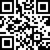 https://isna.ir/xdHGb5