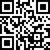 https://isna.ir/xdH3tV