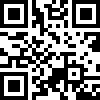 https://isna.ir/xdGFyg