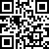 https://isna.ir/xd4ypX