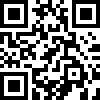 https://isna.ir/x5zYJ