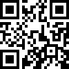 https://isna.ir/xbDdM6