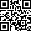 https://isna.ir/xd4mZm