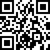 https://isna.ir/xdHP2t