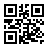 isna.ir/xdDF7m